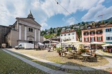 Locarno