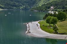 Lago di Molveno