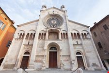 Duomo