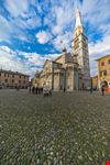 Duomo