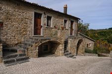 Castel del Giudice