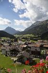 Sappada