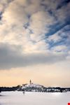 Monastero di Andechs 