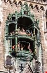 Il Carillon