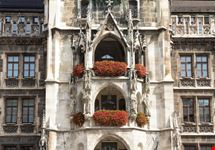 Il Carillon