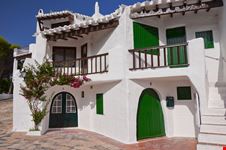 Binibeca
