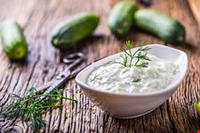 Gastronomia