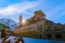 Castelmagno