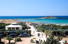Isola delle Correnti  