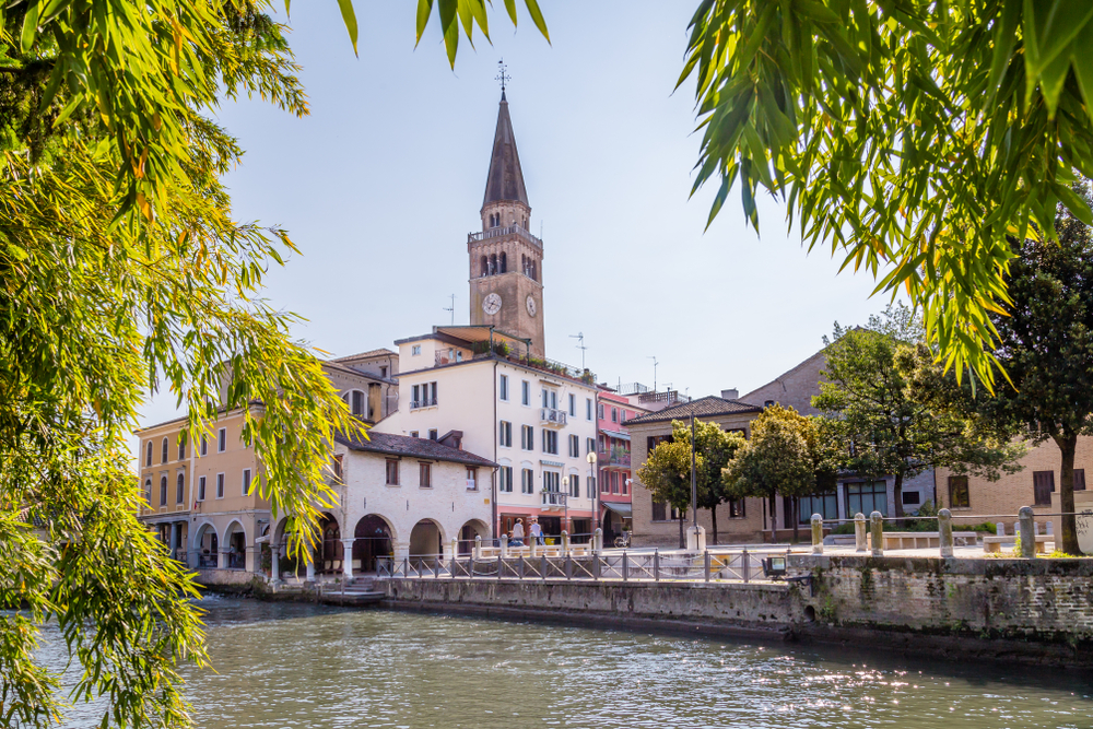 Portogruaro