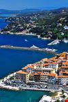 Porto Santo Stefano