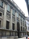 Vicenza