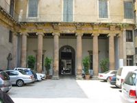 Vicenza
