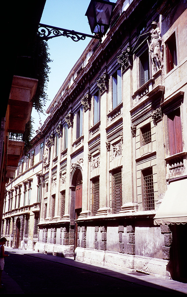 Vicenza