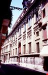 Vicenza