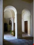 Vicenza