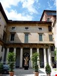 Vicenza