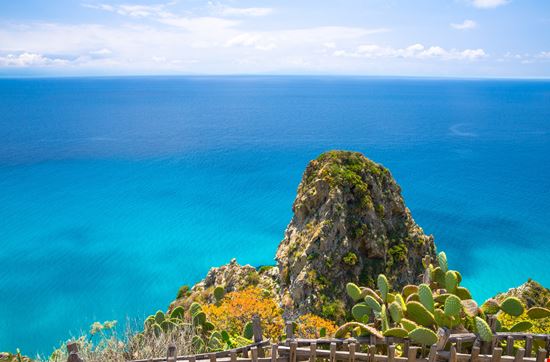 Tropea Capo Vaticano stock.adobe.com 