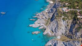 Tropea