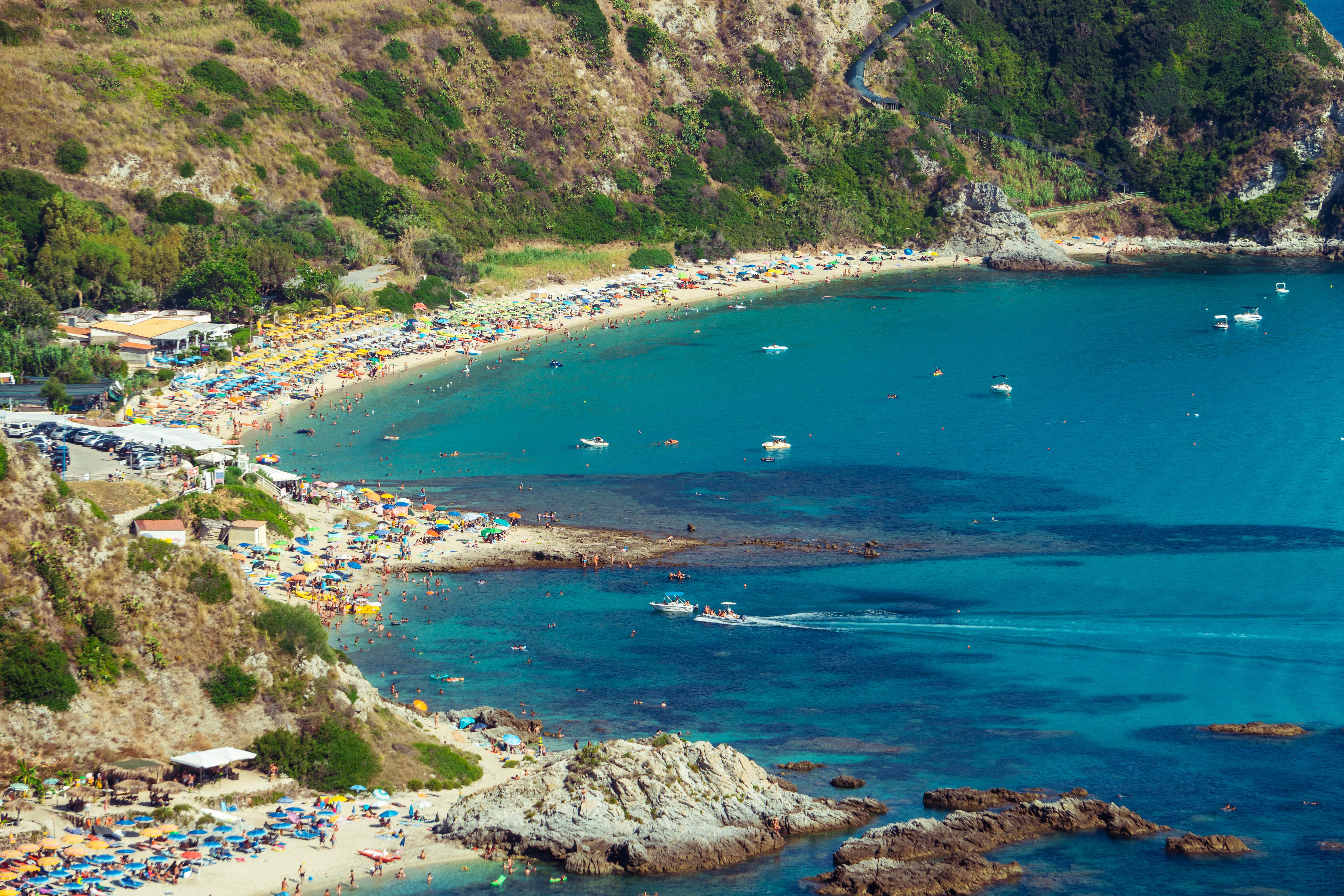 Capo_Vaticano