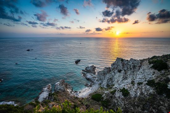 Tropea Capo Vaticano stock.adobe.com 