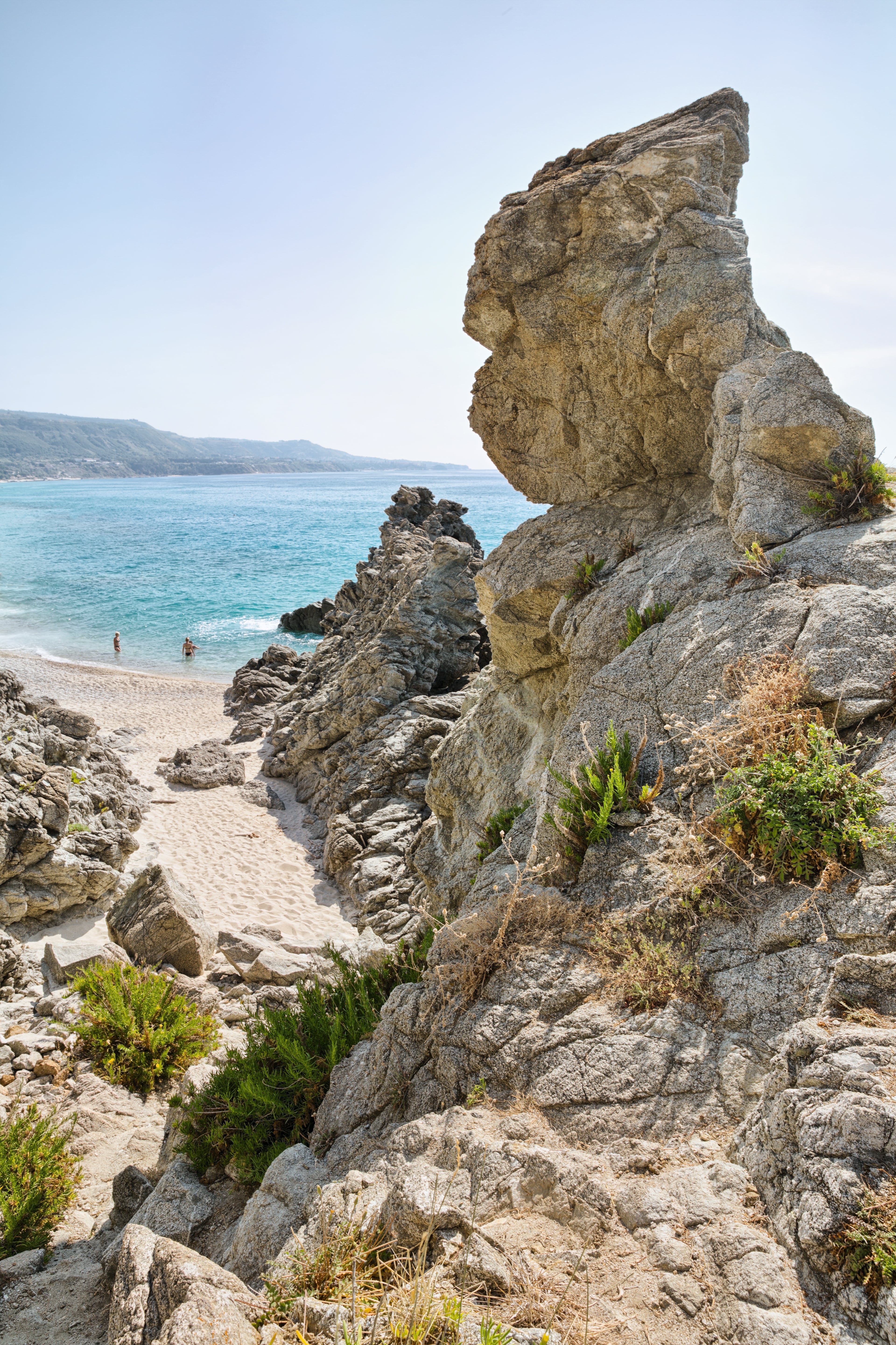 Tropea