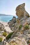 Tropea
