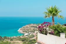 Tropea