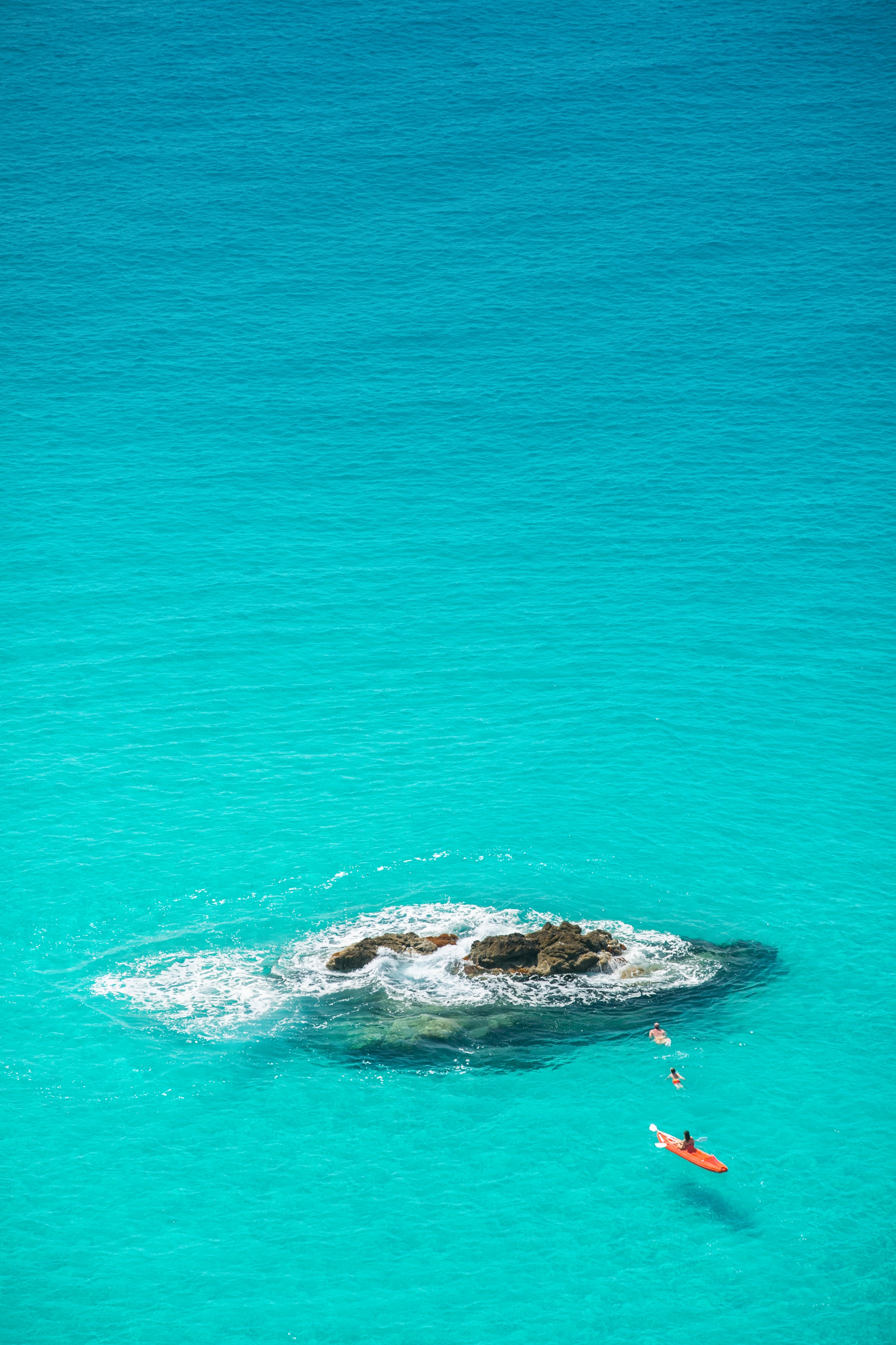 Tropea