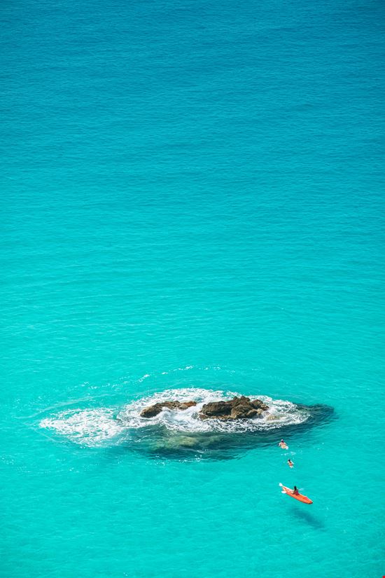 Tropea Capo Vaticano stock.adobe.com 