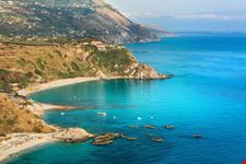 Tropea