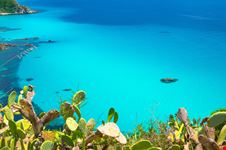 Tropea