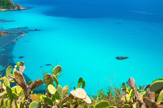 Tropea Capo Vaticano stock.adobe.com 
