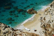 Tropea