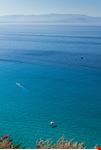 Tropea