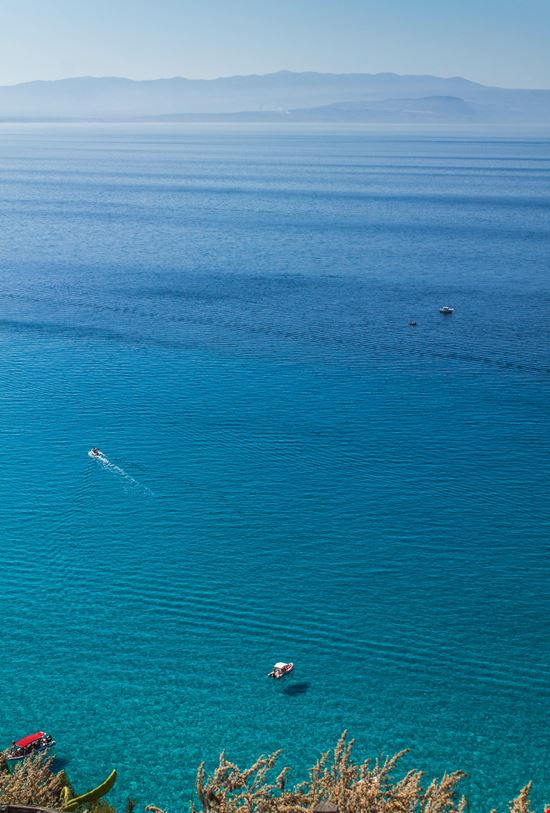 Tropea Capo Vaticano stock.adobe.com 