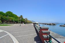 Salerno