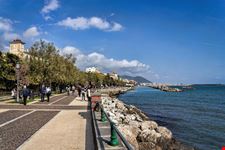 Salerno