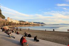 Salerno