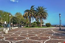 Salerno