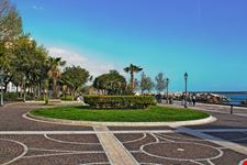 Salerno