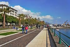 Salerno