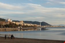 Salerno