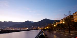 Salerno