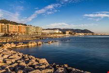 Salerno