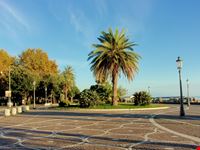 Salerno