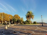 Salerno