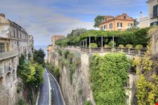 Sorrento