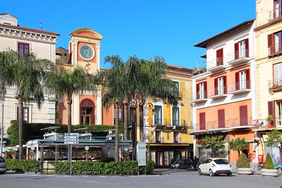 Tasso square Sorrento stock.adobe.com 
