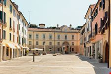 Treviso